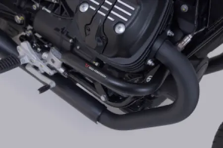 SW-MOTECH - CRASH BAR MOTO GUZZI V7/V9 - 05052517