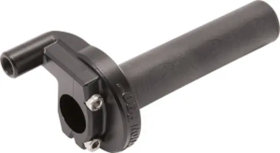 MOTION PRO - THROTTLE CR PRO SE - 06320976