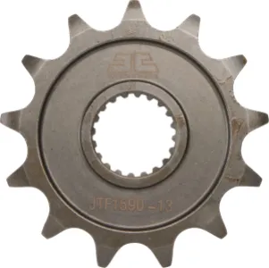JT SPROCKETS - SPRCKT C/S YZ/WR 13T - 12121951
