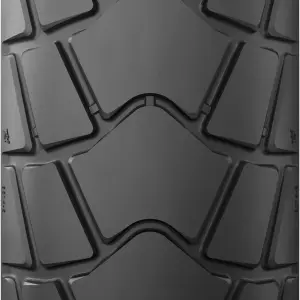 MICHELIN - ANAKEE ADVENTURE 2 110/80 R 19 - 03160709
