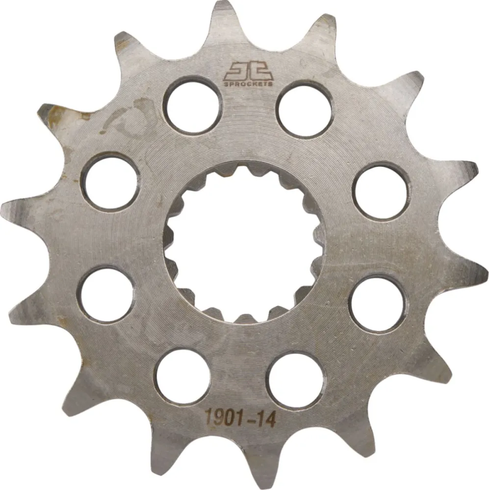 JT SPROCKETS - SPRCKT C/S KTM/HUSQ 14T - 12121955