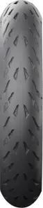 MICHELIN - ROAD 5 120/70 ZR 17 M/C (58W)  - 03010717