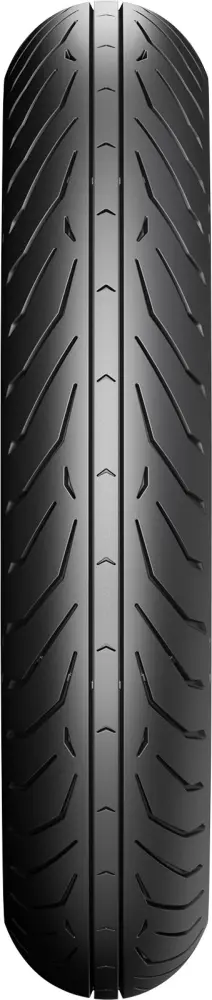 PIRELLI - ANGEL GT II 120/70 ZR 17 M/C ( - 03010771