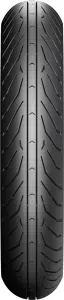 PIRELLI - ANGEL GT II 120/70 ZR 17 M/C ( - 03010771