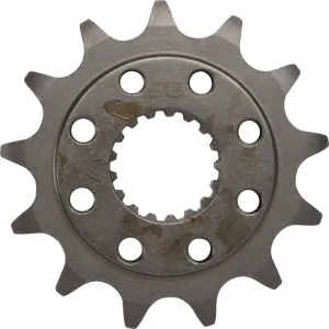 JT SPROCKETS - SPRCKT C/S CR/F 13T - 12121965