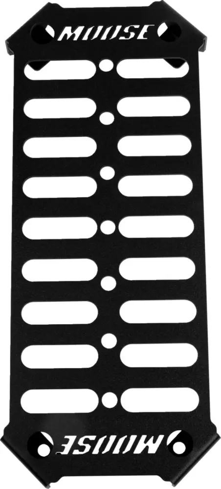 MOOSE OFFROAD FOUR WHEEL - MOLLE PANEL 4.5 X 11 MOOSE - 05212162