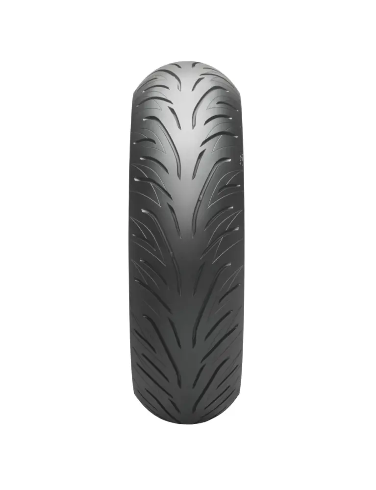 BRIDGESTONE - T31 140/70R18 67V TL - 03021246