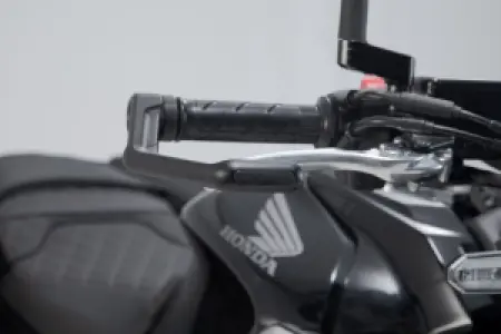 SW-MOTECH - LEVER GUARDS - 06150338