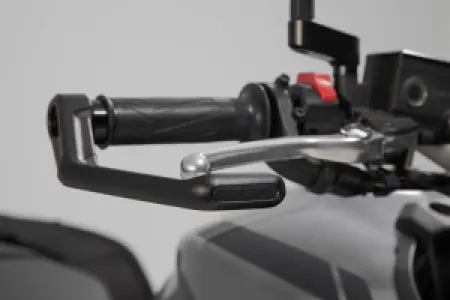 SW-MOTECH - LEVER GUARDS - 06150344