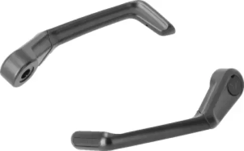 SW-MOTECH - LEVER GUARD - 06150364