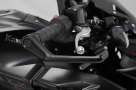 SW-MOTECH - LEVER GUARDS - 06150393