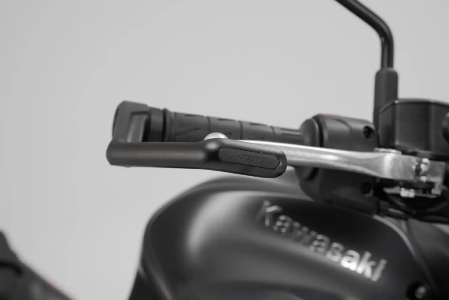 SW-MOTECH - LEVER GUARDS - 06150393