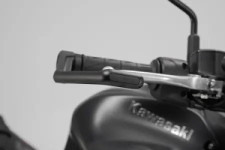 SW-MOTECH - LEVER GUARDS - 06150393