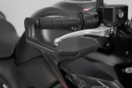 SW-MOTECH - LEVER GUARDS WIND PROTEC - 06150394