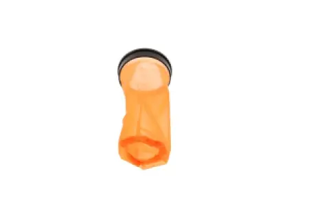 TWIN AIR - FUELFILTER YAM GRIZZ/KOD - 07070079