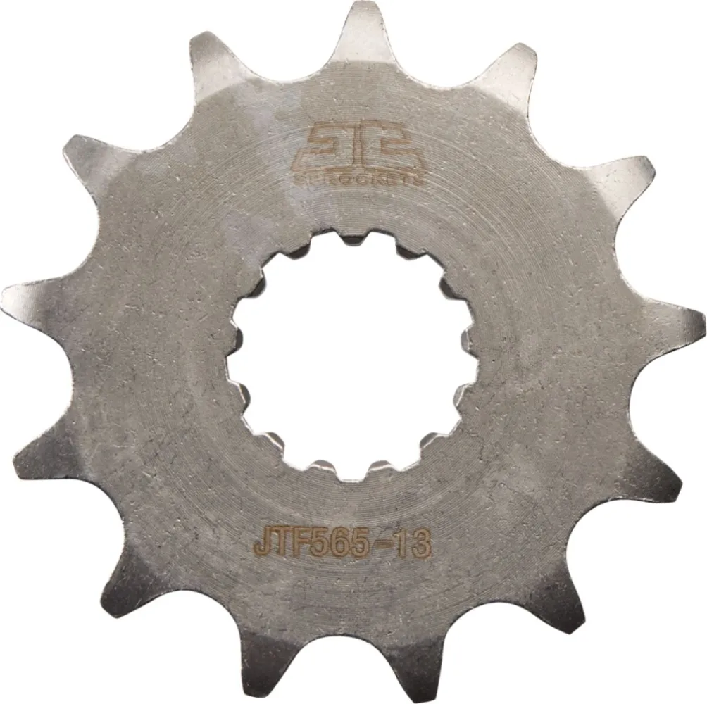 JT SPROCKETS - SPRCKT C/S YZ/KX 13T - 12122002