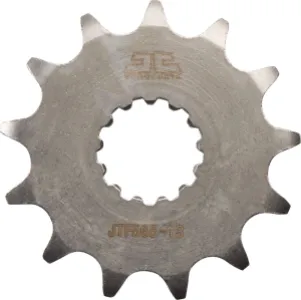 JT SPROCKETS - SPRCKT C/S YZ/KX 13T - 12122002