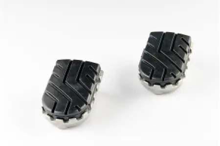 SW-MOTECH - FOOTREST KIT ION - 16202311