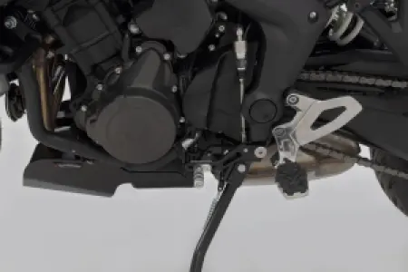 SW-MOTECH - GEAR LEVER - 16202465