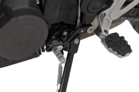 SW-MOTECH - GEAR LEVER - 16202465