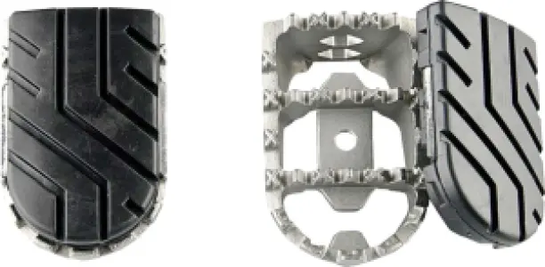 SW-MOTECH - ION FOOTREST KIT - 16202478