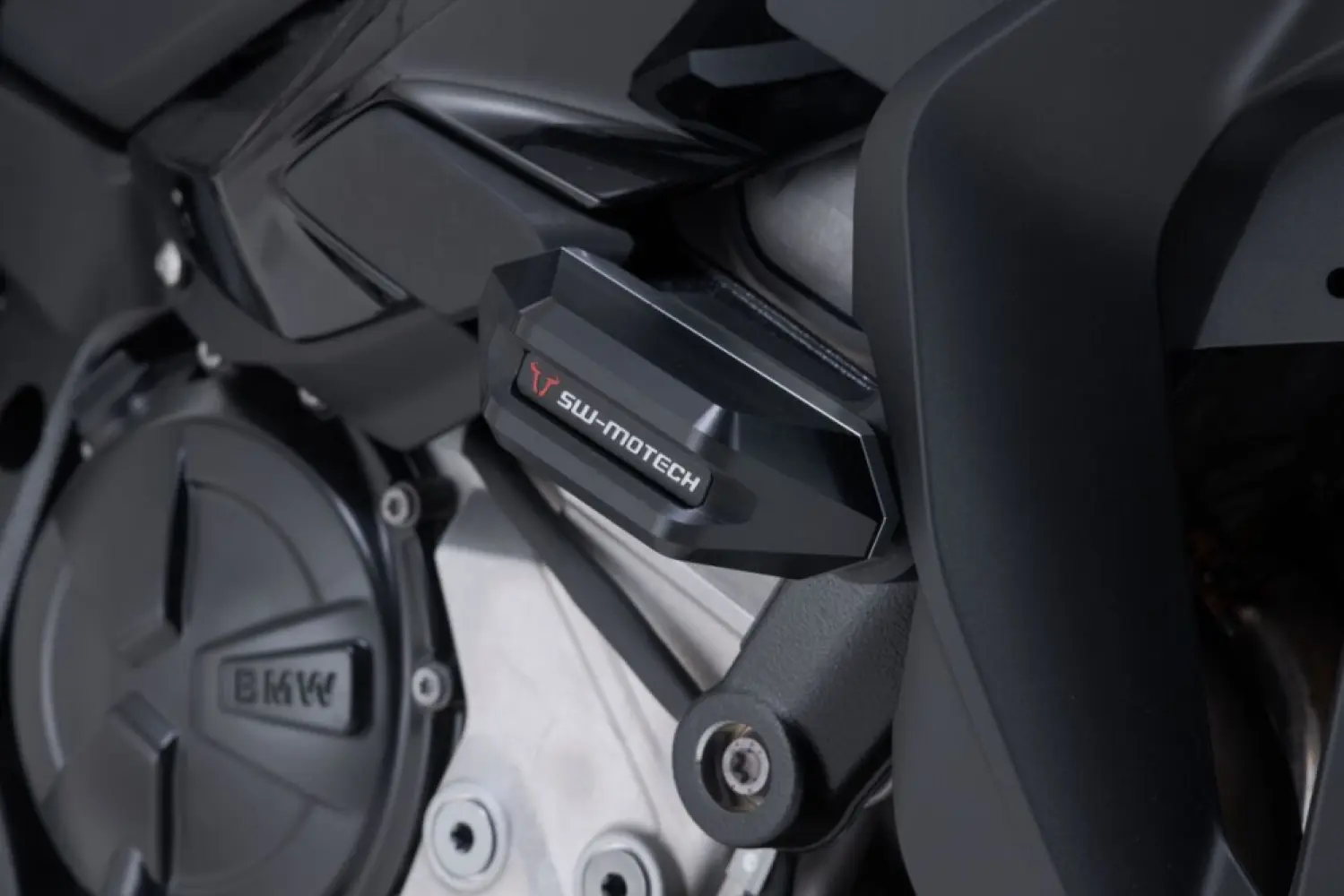 SW-MOTECH - SLIDER SET - 05052518