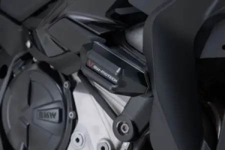 SW-MOTECH - SLIDER SET - 05052518
