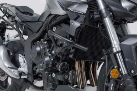 SW-MOTECH - CRASH BAR - 05052526