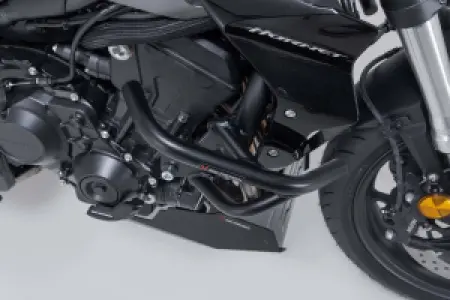 SW-MOTECH - CRASH BAR - 05052526