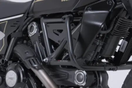SW-MOTECH - CRASH BAR - 05052559