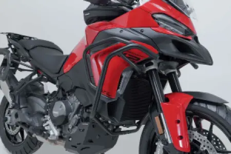 SW-MOTECH - CRASH BAR - 05052560