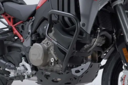 SW-MOTECH - CRASH BAR - 05052568