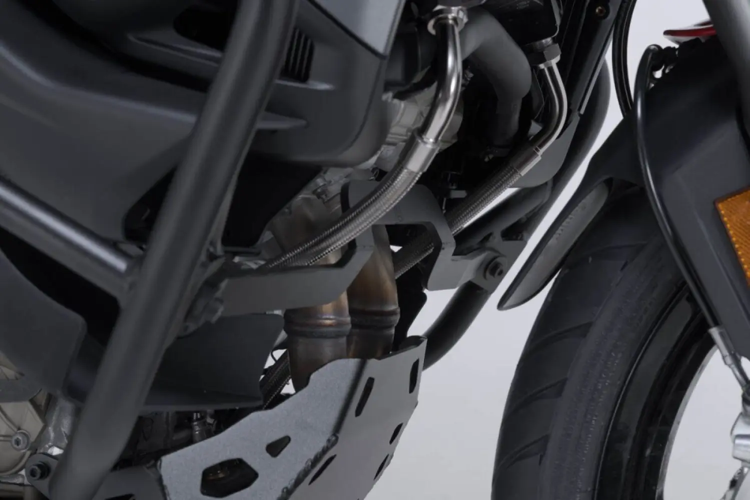 SW-MOTECH - CRASH BAR - 05052568
