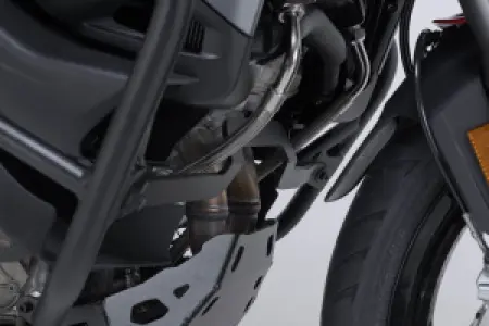 SW-MOTECH - CRASH BAR - 05052568