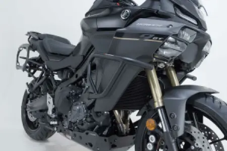 SW-MOTECH - CRASH BAR - 05052574