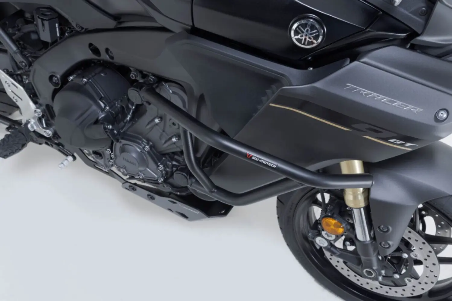 SW-MOTECH - CRASH BAR - 05052574