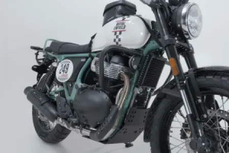 SW-MOTECH - CRASH BAR - 05052575