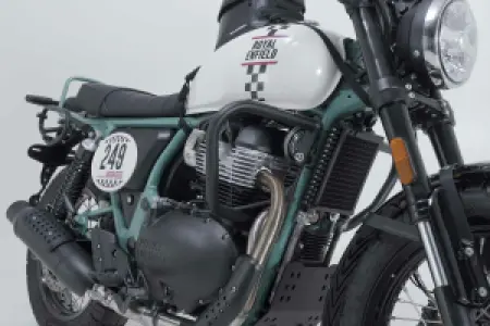 SW-MOTECH - CRASH BAR - 05052575