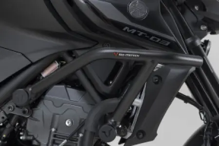 SW-MOTECH - CRASH BAR - 05052576