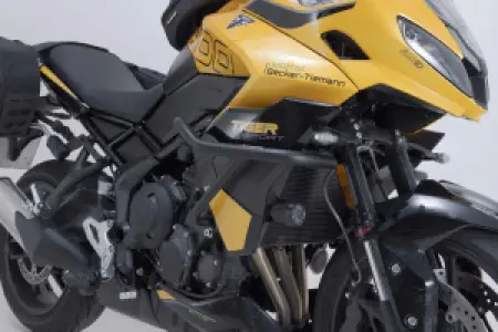 SW-MOTECH - CRASH BAR - 05052577