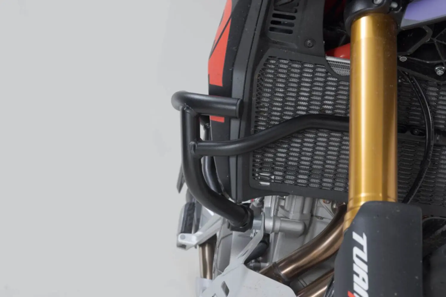 SW-MOTECH - CRASH BAR - 05052578