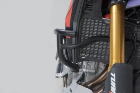 SW-MOTECH - CRASH BAR - 05052578