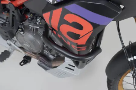 SW-MOTECH - CRASH BAR - 05052578