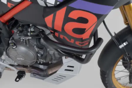 SW-MOTECH - CRASH BAR - 05052578