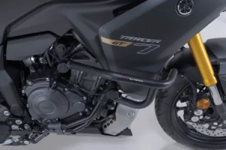 SW-MOTECH - CRASH BAR - 05052580
