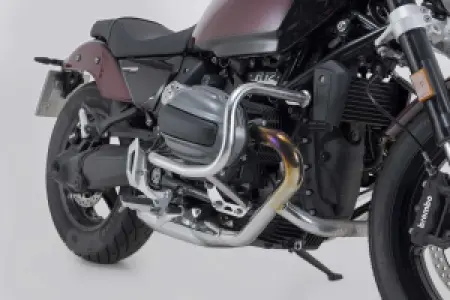 SW-MOTECH - CRASH BAR - 05052584