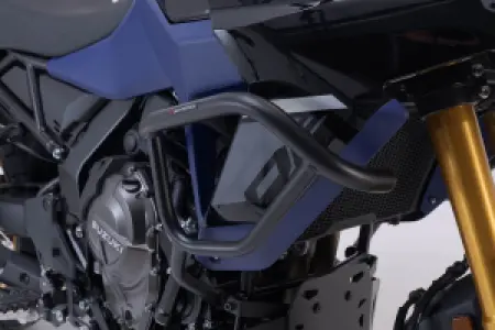 SW-MOTECH - CRASH BAR - 05052588