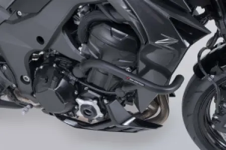 SW-MOTECH - CRASH BAR - 05052585