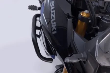 SW-MOTECH - CRASH BAR - 05052588