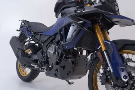 SW-MOTECH - CRASH BAR - 05052588